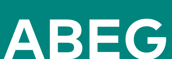 Arbeit & Bildung Essen GmbH